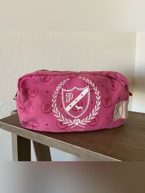 Victoria’s Secret PINK